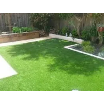 No1 Artificial Lawn Grass